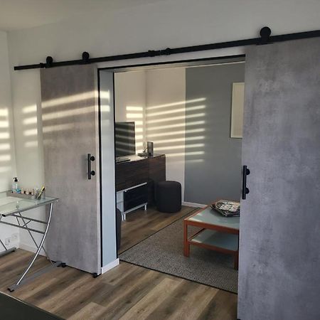 Dunkerque Malo Les Bains 2 Chambres 15Mn Plage Dunkirk Bagian luar foto